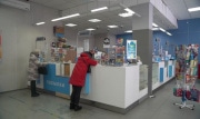 Как тулякам бесплатно отправить письмо или посылку в зону СВО