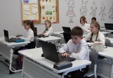 В Тульской области каждого второго школьника оставляют в продленке