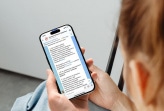 В Тульской области заработал чат с врачами в мессенджере МАХ