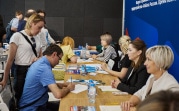 Туляков приглашают на ярмарку вакансий предприятий оборонно-промышленного комплекса