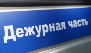 Житель Узловой украл у пенсионера гараж