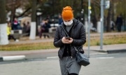 За сутки в Тульской области заболели коронавирусом 29 человек