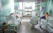 Из-за ухудшения эпидобстановки в роддоме Донской горбольницы развернут ковидный госпиталь