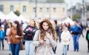 4 схемы обмана, о которых нужно предупредить близких