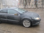 В Кимовске на пешеходном переходе сбили 10-летнего мальчика