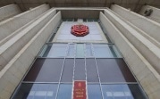 В правительстве Тульской области произошли мощные кадровые перестановки
