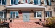 В Кимовске руководитель муниципального предприятия растратил деньги по контракту