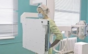 Больницы и поликлиники смогут быстрее закупать медицинское оборудование