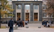 Менеджеры по продажам и кассиры: куда чаще устраиваются работать студенты в Тульской области