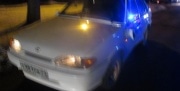 В Узловой «пятнашка» сбила 51-летнюю женщину