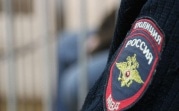 Житель Узловой пришёл в гости к пенсионеру и до смерти избил его