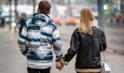 Тульская область вошла в топ-10 регионов по качеству жизни в России
