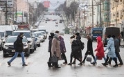 Что изменится в жизни туляков с 1 октября