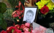 Жуткое ДТП под Кимовском: «несоциальное» такси, водители-рабы и смертельная встречка