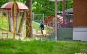 В детских лагерях появятся изоляторы на случай коронавируса