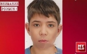 Пропал подросток! 15-летний Николай может находиться в Тульской области