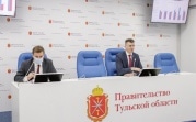 В Тульской области будут развивать промышленный туризм
