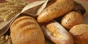 В продуктах питания нашли опасный ингредиент