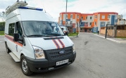 Штабную тренировку по гражданской обороне проведут по всей России