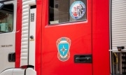 С 21 по 27 ноября тульские спасатели выезжали на помощь 453 раза