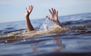 В Калужской области 17-летний туляк утонул в Оке