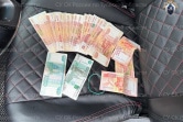 В Тульской области начальник отделения продал изъятый у местного жителя УАЗ