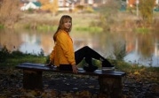 Погода в регионе 8 октября: переменная облачность и до +21