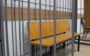 Жительница Суворова перевела мошеннице более миллиона рублей