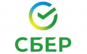 Сбер существенно повысил ставки по депозитам в рублях и запустил новые валютные вклады