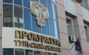 В Донском мужчина зарезал знакомого из-за женщины