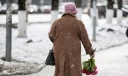 С 1 апреля россиянам проиндексируют социальные пенсии