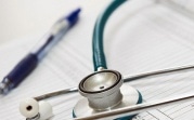 В Тульской области в отношении врача-терапевта возбуждено уголовное дело