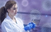 В России зафиксирован первый случай повторного заболевания коронавирусом
