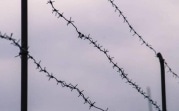 Зарезал сожительницу, ударил полицейского: в Новомосковске будут судить 47-летнего мужчину