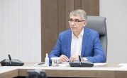 Тульская область вошла в топ-5 по инвестиционному климату