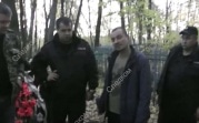 Зверские убийства пенсионеров ради «гробовых»: отморозок получил пожизненный срок