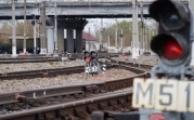 В Узловой сотрудник РЖД вымогал за подпись деньги у подрядчика: суд огласил приговор
