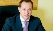 Экс-замглавы администрации Тулы Александр Ядыкин объявлен в международный розыск