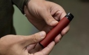 Госдума уже 11 апреля может ввести запрет на вейпы для несовершеннолетних