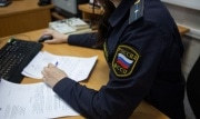 Автомобили и квартиры тульских должников продадут на аукционе