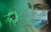 В Тульской области на коронавирус обследовали почти 200 человек