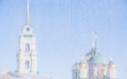 МЧС предупредило туляков о заморозках с 6 по 9 мая