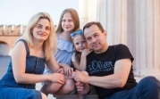 Что государство должно нашим детям: проверьте, все ли пособия вы получаете