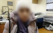 «Я была как под гипнозом»: жительница Богородицка отдала «черному магу» почти 3 млн рублей