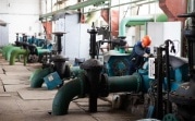 Когда включат отопление в вашем доме: смотрим график
