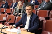 Сергей Гребенщиков: \"Государственная система здравоохранения и платные услуги – несовместимы\"