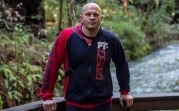 В Новомосковск на турнир ММА приедет Федор Емельяненко