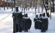 Какие изменения ждут Новомосковск и Белёв