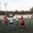 Первенство Тульской области среди ветеранов