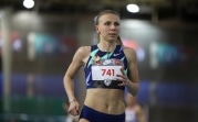 Тульская легкоатлетка Екатерина Реньжина выиграла чемпионат Москвы